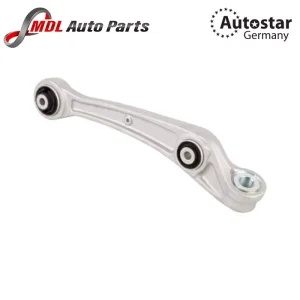 Autostar Germany TRACK CONTROL ARM FRONT AXLE RIGHT LOWER FRONT For AUDI 8K0407152C
