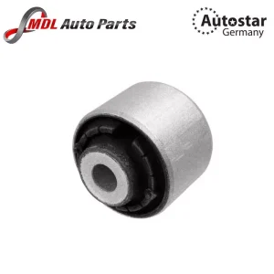 Autostar Germany FRONT LOWER CONTROL ARM BUSH For  8K0407182C