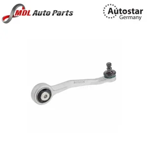 Autostar Germany UPPER CONTROL ARM LH AUDI A4 8K0407510A