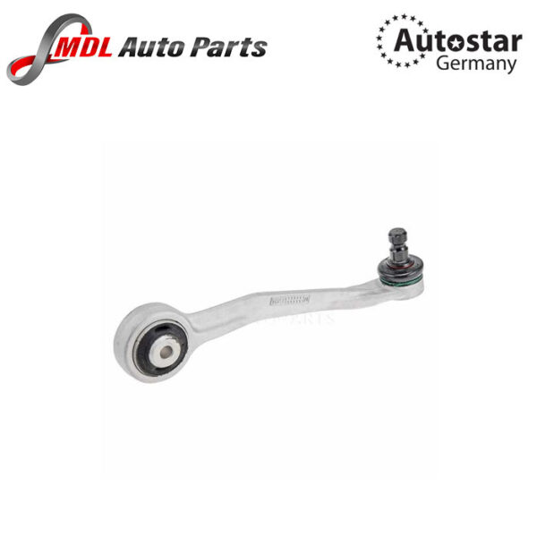 Autostar Germany UPPER CONTROL ARM LH AUDI A4 8K0407510A