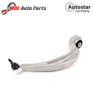 Autostar Germany LOWER CONTROL ARM LH FOR AUDI A4 For Audi 8K0407693N