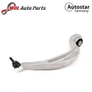 Autostar Germany LOWER CONTROL ARM LH FOR AUDI A4 For Audi 8K0407693N