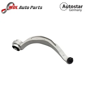 AutoStar Germany Audi LOWER CONTROL ARM RH 8K0407693S