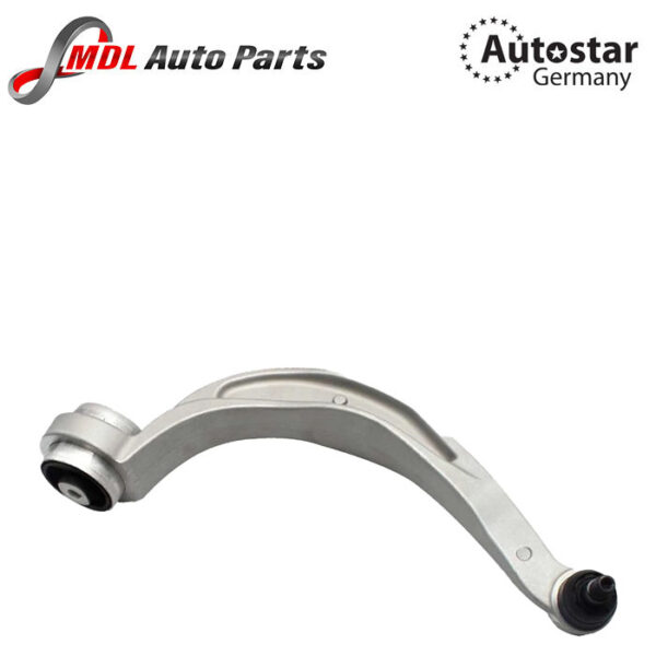 AutoStar Germany Audi LOWER CONTROL ARM RH 8K0407693S