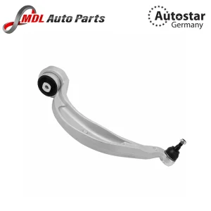 Autostar Germany LOWER CONTROL ARM RIGHT HAND FOR AUDI A4 8K0407694F