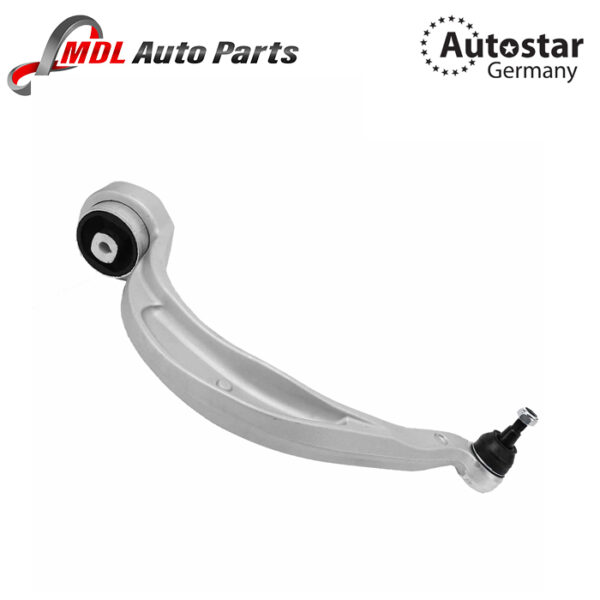 Autostar Germany LOWER CONTROL ARM RIGHT HAND FOR AUDI A4 8K0407694F