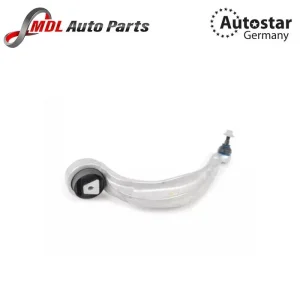 Autostar Germany LOWER CONTROL ARM RH FOR AUDI A4 For Audi 8K0407694N