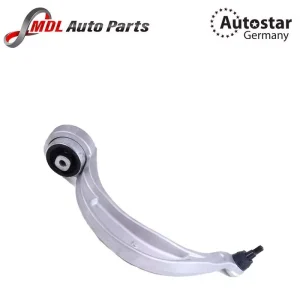 AutoStar Germany LOWER CONTROL ARM RIGHT FOR AUDI A4 8K0407694S