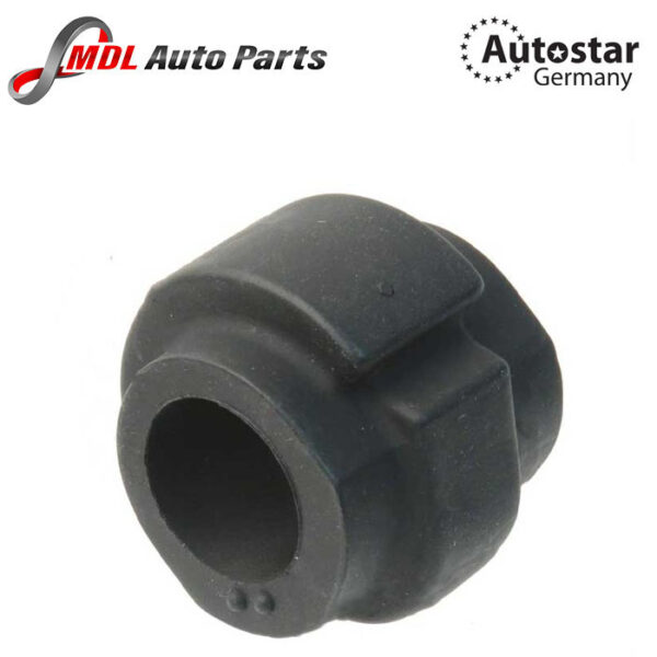 AutoStar Germany FRONT AXLE STABILIZER BAR MOUNTING 8K0411327B