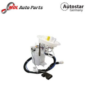 Autostar Germany FUEL FEED UNIT FUEL PUMP 8K0919050