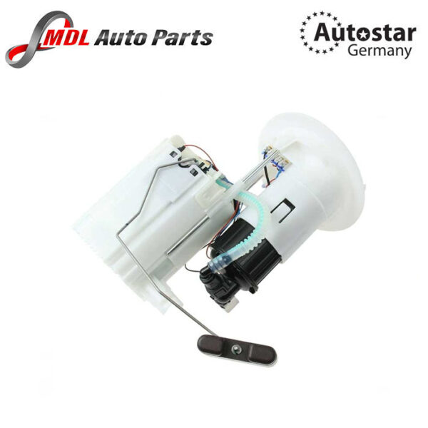 Autostar Germany FUEL FEED UNIT FUEL PUMP 8K0919051