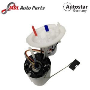 Autostar Germany ELECTRIC FUEL PUMP For AUDI A4 B8, A5 B8 8K0919051AJ