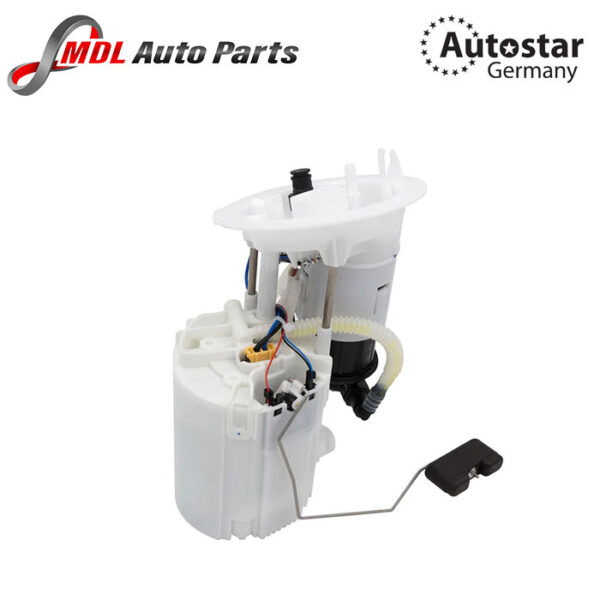 Autostar Germany (AST-306965) FUEL PUMP FOR AUDI B8 A4 B8 S4 8K0919051G