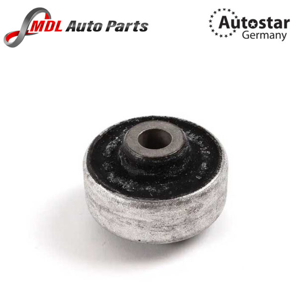 AutoStar Germany CONTROL ARM BUSHING 8N0407181B