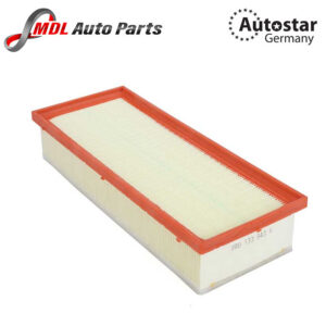 Autostar Germany AIR FILTER For AUDI A5 A4 Q5 8R0133843K