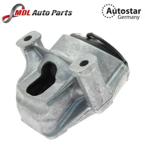 Autostar Germany ENGINE MOUNT For Audi 8R0199381AK
