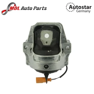 Autostar Germany (AST-1817488) ENGINE MOUNTING LH FOR AUDI Q5 8R 8R0199381C