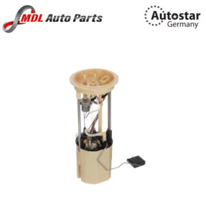 Autostar Germany Electric Fuel Pump For AUDI Q5 (8RB) PORSCHE Macan (95B) 8R0919050E