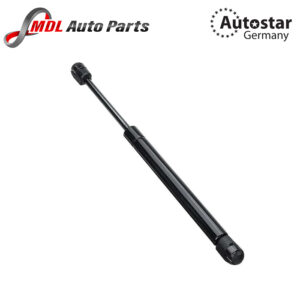 Autostar Germany (AST-726517) TAILGATE TRUNK GAS SPRING 8TA 8T8827552