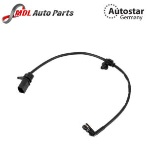 AutoStar Germany BRAKE WIRE SENSOR 8W0615121E