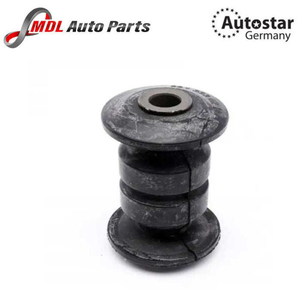 Autostar Germany CONTROL ARM BUSHING FRONT UPPER 9013330214