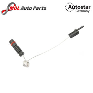 AutoStar Germany BRAKE WIRE SENSOR W463 W461 W901 W902 W903/9 9015400117