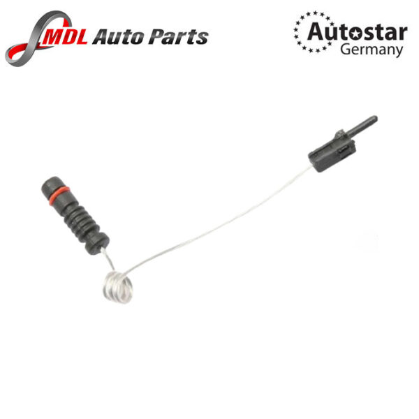 AutoStar Germany BRAKE WIRE SENSOR W463 W461 W901 W902 W903/9 9015400117