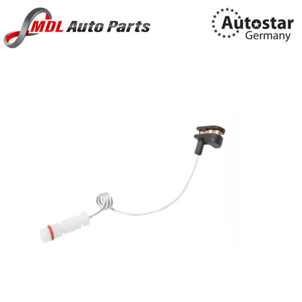 AutoStar Germany BRAKE WEAR SENSOR 9015400217