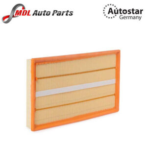 Autostar Germany AIR FILTER W639 VIANO VITO 0000901651