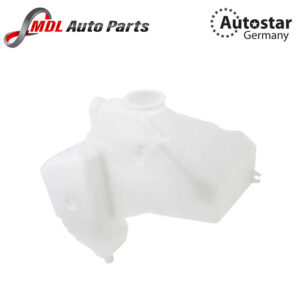 Autostar Germany Windshield Washer Reservoir For Mercedes Benz 9018690120