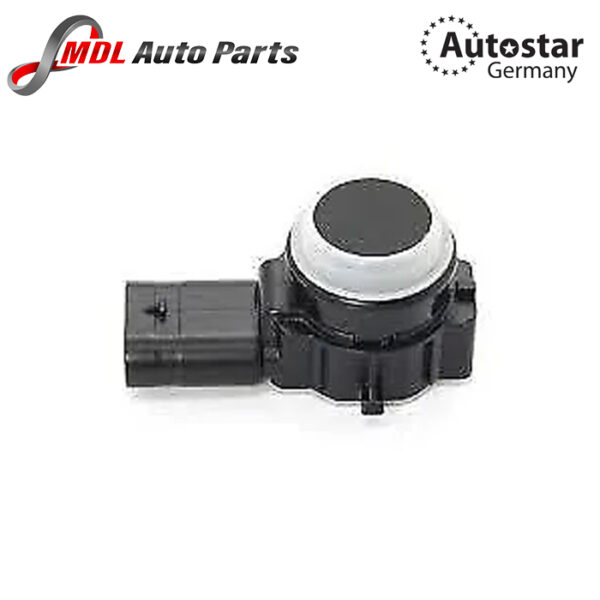 AutoStar Germany SENSOR PARKING ASSIST FOR BMW 1/F20/Sports/Hatch 9050242