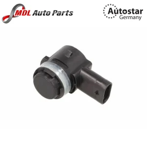 AutoStar Germany 5902-01-0037P Parking sensor OE REPLACEMENT 9051202
