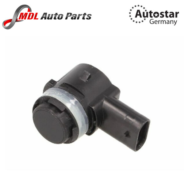 AutoStar Germany 5902-01-0037P Parking sensor OE REPLACEMENT 9051202