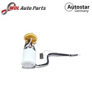 Autostar Germany Fuel Pump 9064702194