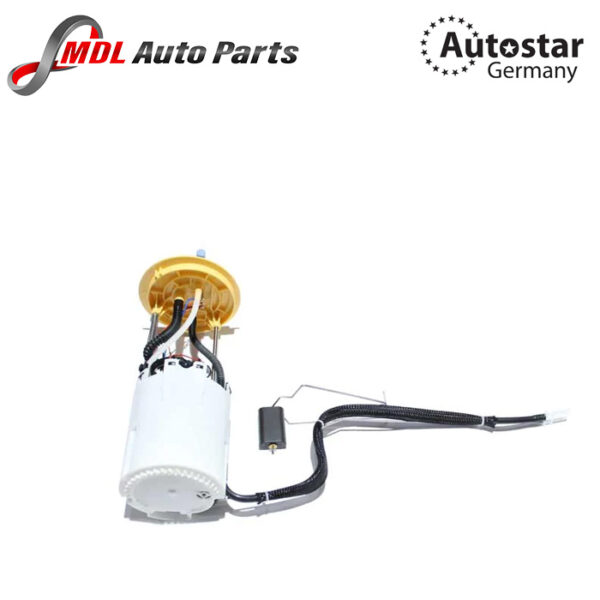 Autostar Germany Fuel Pump 9064702194