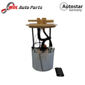 Autostar Germany FUEL PUMP For Mercedes Benz 9064705494