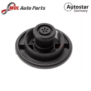 Autostar Germany CAP RADIATOR W639 W906 For MERCEDES BENZ 9065010015