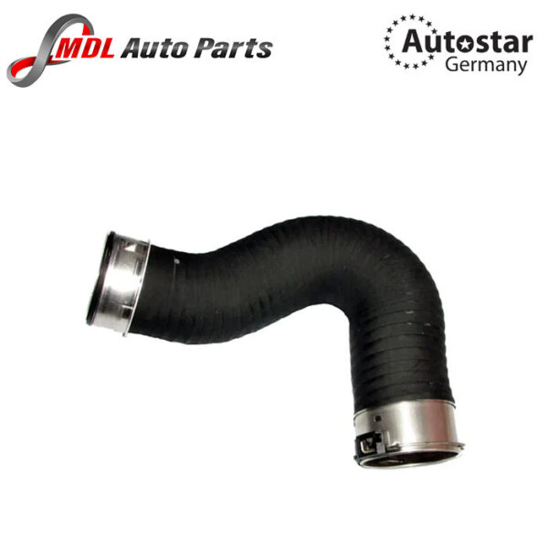 Autostar Germany (AST-5415416) CHARGER INTAKE HOSE FOR MERCEDES BENZ W906 9065282682