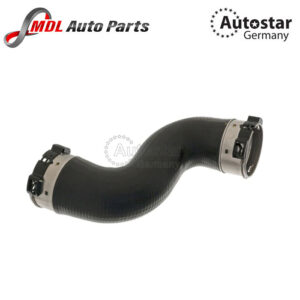 Autostar Germany (AST-5415420) CHARGER INTAKE HOSE For SPRINTER W906 9065283782