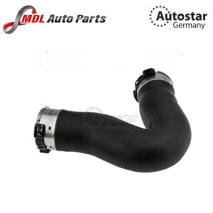 AutoStar Germany (AST-5415421) CHARGER INTAKE HOSE MB SPRINTER W906 9065284082