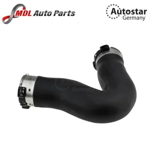 AutoStar Germany (AST-5415421) CHARGER INTAKE HOSE MB SPRINTER W906 9065284082
