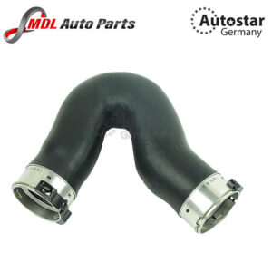 Autostar Germany (AST-5415422) CHARGER INTAKE HOSE For SPRINTER W906 9065284182