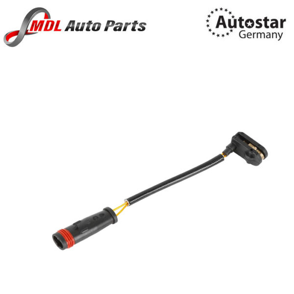 AutoStar Germany BRAKE WEAR SENSOR 9065401417