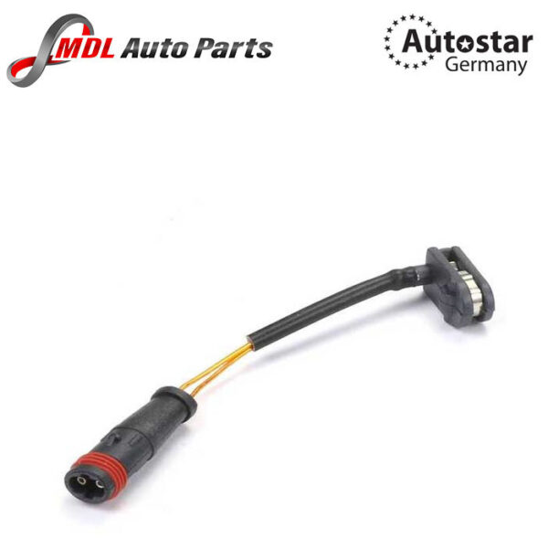 AutoStar Germany Brake Pad Wear Sensor SPRINTER 9065401517