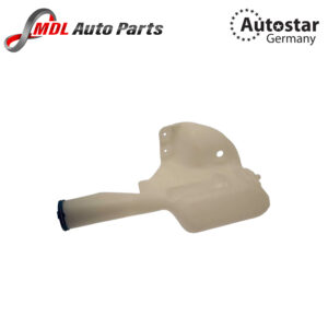 Autostar Germany MERCEDES BENZ WASHER RESERVOIR WINDSHIELD 9068690220