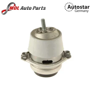 Autostar Germany ENGINE MOUNTING For Porsche 94837504901