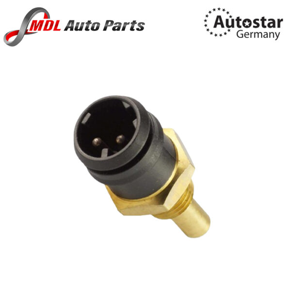 Autostar Germany Temperature SWITCH 0095423517