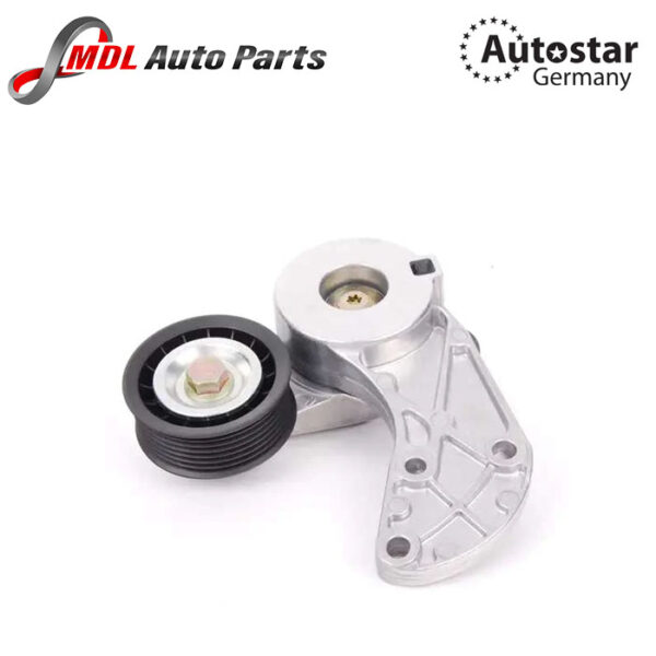 Autostar Germany BELT TENSIONER For Volkswagen 95510229900