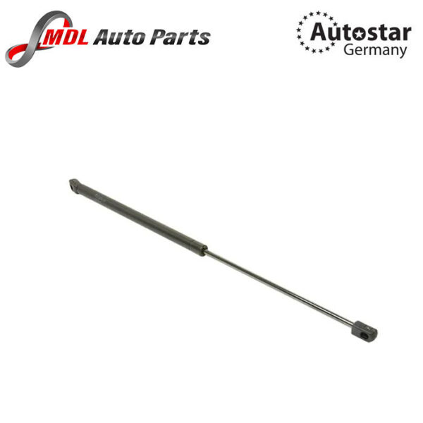 AutoStar Germany GAS SPRING BONNET SHOCK 95551135900