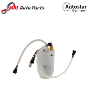 AutoStar Germany Porsche FUEL PUMP LH CAYENNE 95562093101